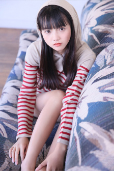 shameless第二季